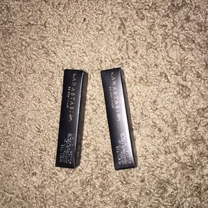 Anastasia Beverly Hills Liquid Lipstick Bundle